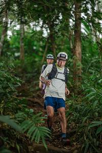 BIB: 201
                            <button type="button" onclick="openModal(22506430)" class="btn btn-primary btn-sm float-right btn-popup" data-toggle="modal" data-target=".modal-high-quality">
                        <i class="fas fa-shopping-cart"></i> Add to Cart
                    </button>
                                            <button type="button" onclick="isThisMe(22506430, true)" class="btn btn-success btn-sm float-right btn-popup btn-isme hidden" data-toggle="tooltip" data-placement="bottom" title="นี่คือรูปของคุณใช่ไหม คลิกที่นี่เพื่อเอาเข้าอัลบั้ม">
                        <i class="fas fa-plus"></i> Add to album
                    </button>
                    <button type="button" onclick="isThisMe(22506430, false)" class="btn btn-warning btn-sm float-right btn-popup btn-isnotme hidden">
                        <i class="fas fa-ban"></i> Remove from album
                    </button>